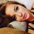 Whitney Jones's profile image
