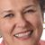 Suzie Byers's profile image