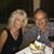 Kim Kuhns's profile image