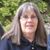 Alice Neal's profile image