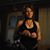 Julia Crawford's profile image