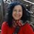Lilia Flamarique's profile image