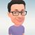 Jay Cote's profile image