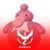 Tone Coppin's profile image