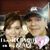Amy Victoria Serrano's profile image