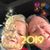 Debbie Venard's profile image
