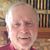 Ron Graus's profile image