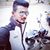 Vivek Vicky's profile image