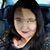 Kelly-anne Brown's profile image