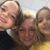 Gina Mincey Horsley's profile image