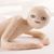 Cyntia Creamean's profile image