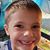Carolyn Mandley Janowski's profile image