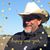 Christopher Adams's profile image