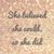 Sonya Miller Inman's profile image