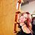 Paula Wyatt's profile image
