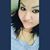 Crystal Carvajal's profile image