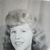 Deanna Wilson Bogue's profile image