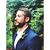 James Derrick's profile image