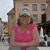 Elizabeth Byrd Shipsey's profile image