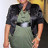 rochelle's profile image
