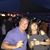 Michelle Parker Walsh's profile image