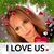 Tammy Young's profile image