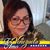 Diana Felfle's profile image