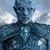 Christopher Clegane's profile image