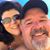 Missy Hile Atwood's profile image