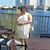 Ericka Williams's profile image