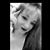 Sabrina Todaro's profile image