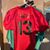 Cory Jason Kelly's profile image