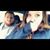 Megan Sigler's profile image