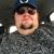 Brett Davis's profile image