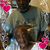 Doreen Austin-Carter's profile image
