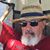 Jim Shepard's profile image