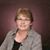 Dorothy Bouwman's profile image