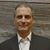 Tony De Salvo's profile image