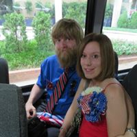 Stephanie Smith's profile image