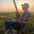 Daniel Arizpe's profile image