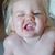 Antoinette M. Furr's profile image