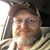 Joe Dennison's profile image