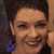 Letha Lamb's profile image