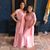 Mariela Sandoval's profile image