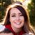 Kim Bonnell McGilvray's profile image