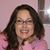 Stephanie Graham Klimek's profile image