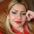 Saharnaz Teymouri's profile image