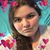 Bryanna Fernot's profile image