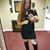 Sara Kelly's profile image