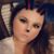 Debbie Smith's profile image